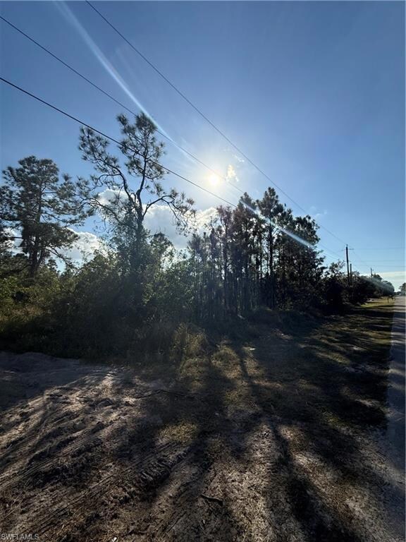 4090 29th Ave NE, Rural Estates, FL 34120 - photo 3