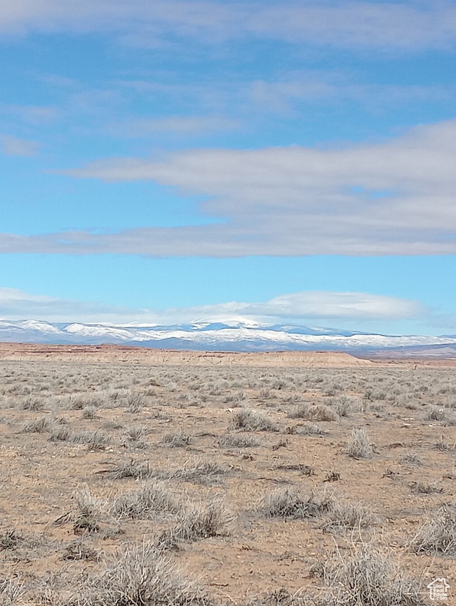 6875 S 13750 E, Randlett, UT 84063 - photo 5