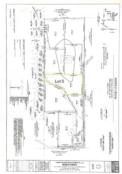 Lot 5