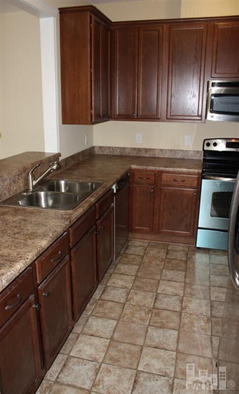 unlisted-address, Wilmington, NC 28403 - photo 4