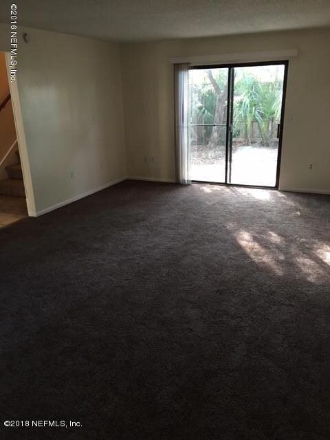 734 Oaks Field Rd unit I4-2, Jacksonville, FL 32211 - photo 5
