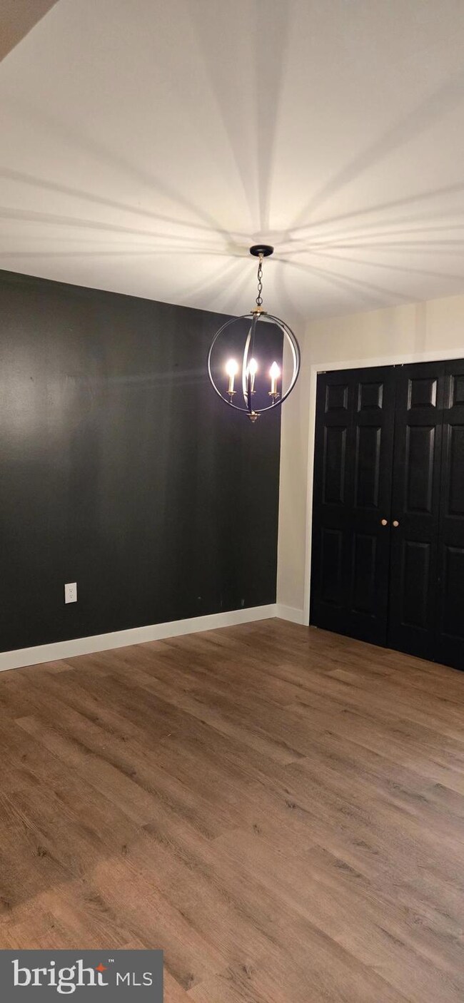 2 Riverview Place, Willingboro, NJ 08046 - photo 6