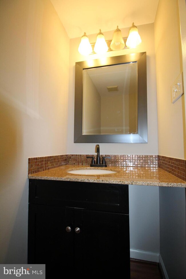 7315 Kerry Hill Ct, Columbia, MD 21045 - photo 7