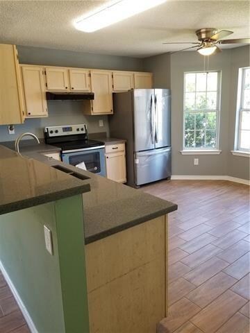 4143 Ames Blvd, Marrero, LA 70072 - photo 3