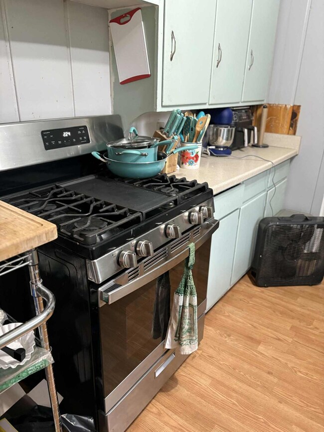 20538 Elsden St, Onaway, MI 49765 - photo 6