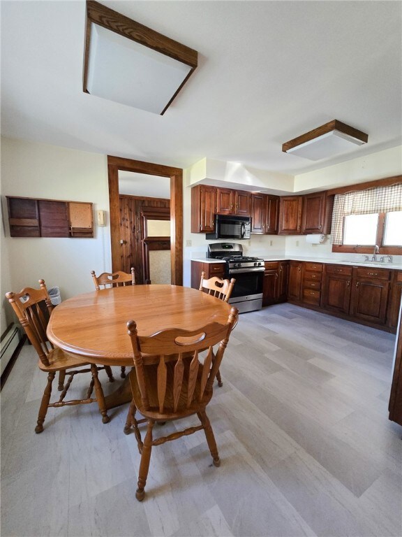 7 Beardsley St, Auburn, NY 13021 - photo 6