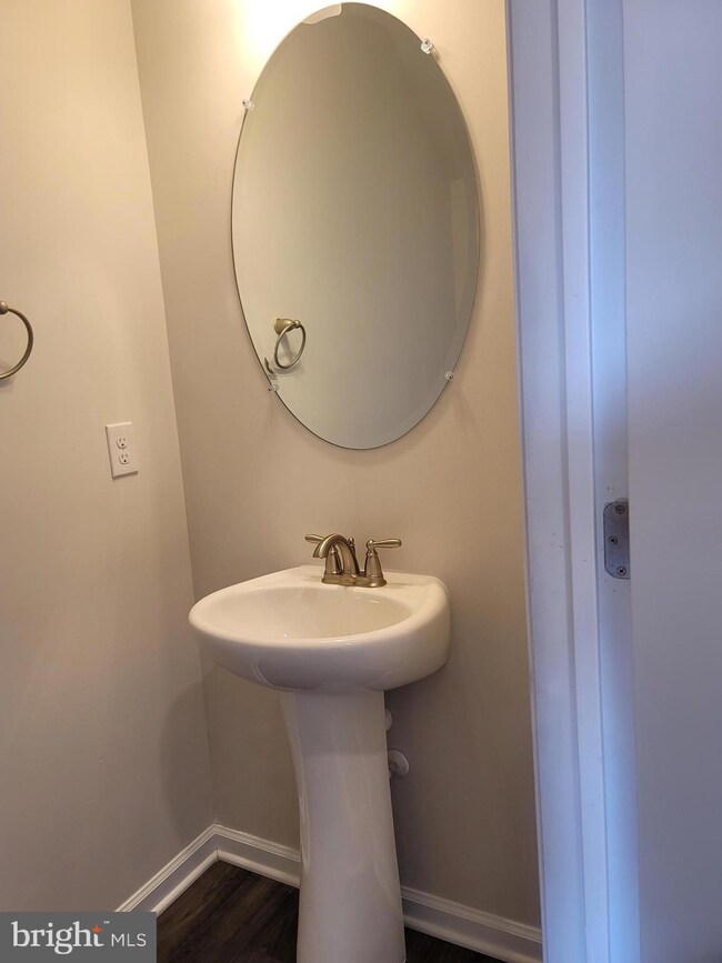 42 Peregrine Way, Burlington, NJ 08016 - photo 6