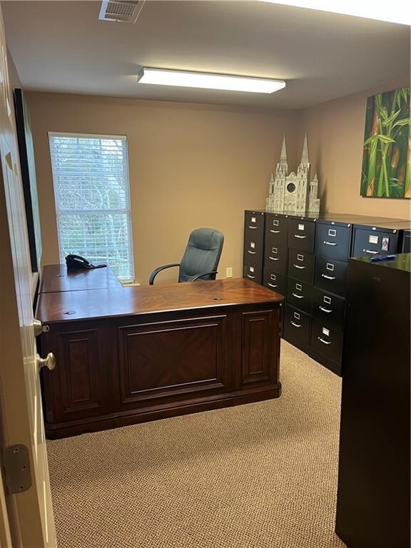 125 N Theard St unit C, Covington, LA 70433 - photo 7