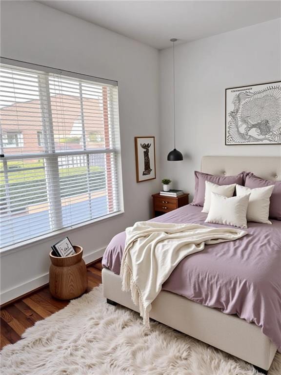 Central City Condominium unit 121, Atlanta, GA 30312 - photo 3