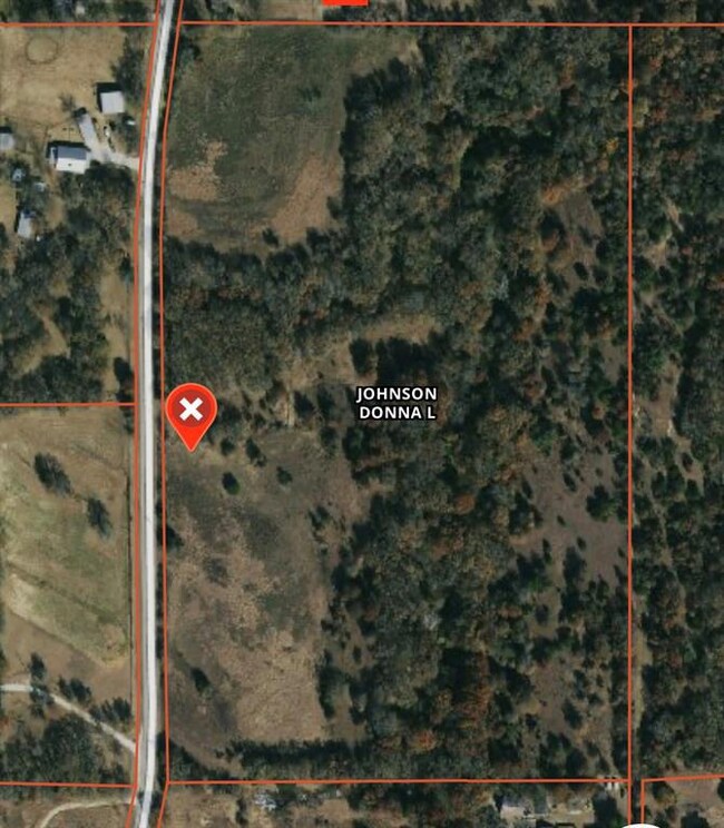 0 Old Agnes Rd, Weatherford, TX 76088 - photo 3