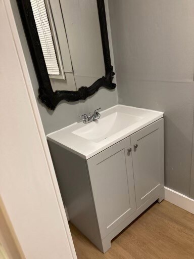 2 Bowen Ct, West Warwick, RI 02893 - photo 7