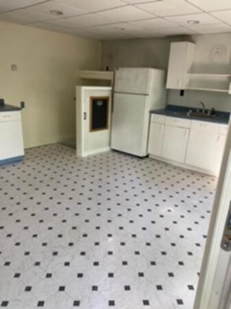 21 Mount Vernon St, Saugus, MA 01906 - photo 6