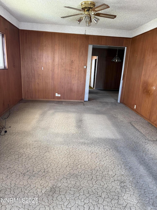 711 Evans Ave, Reno, NV 89512 - photo 3