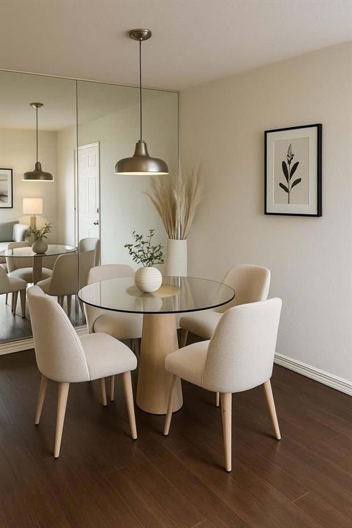 11140 Stratford Dr unit 604, Oklahoma City, OK 73120 - photo 3