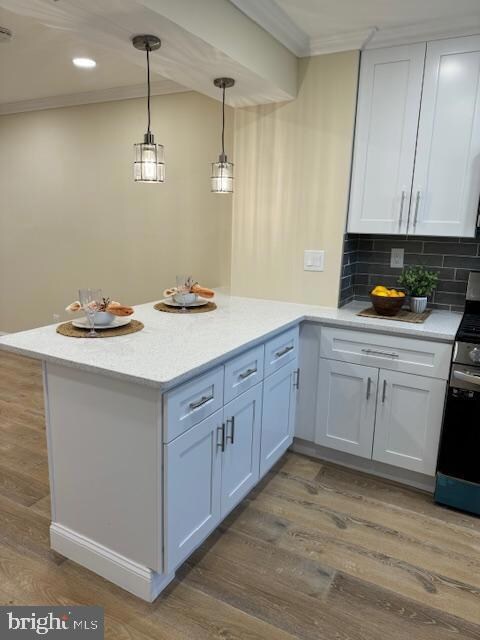 88 La Cascata, Clementon, NJ 08021 - photo 7