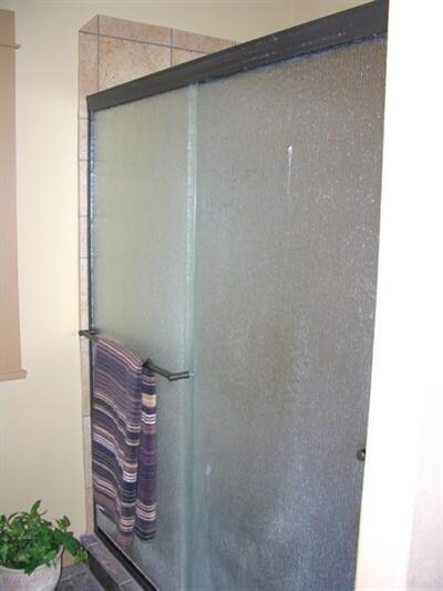 2024 NW Shiraz Ct, Bend, OR 97701 - photo 6