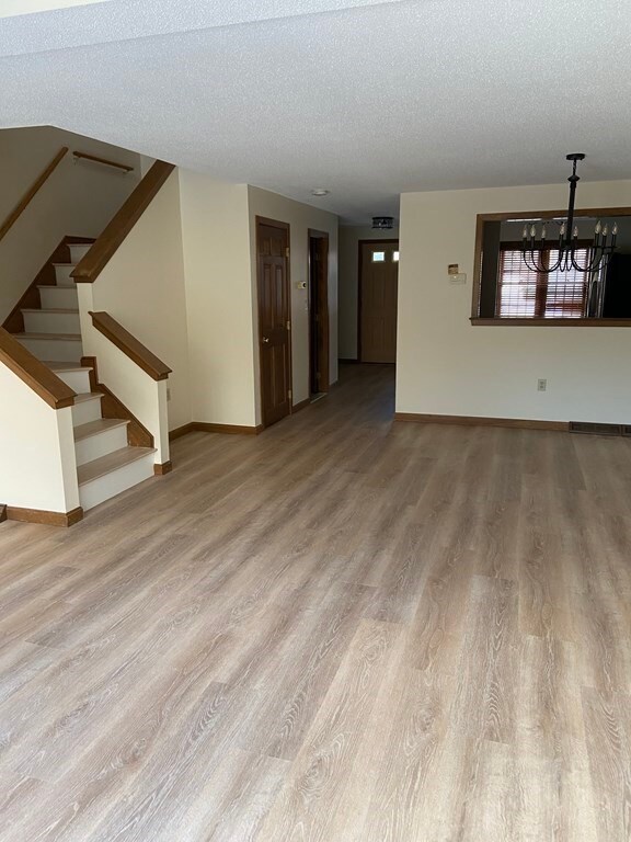 15 Hawthorne Dr unit 15D, Franklin, MA 02038 - photo 3