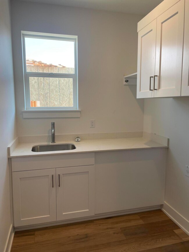 4721 SW Badger Creek Dr unit Homesite 20, Redmond, OR 97756 - photo 7