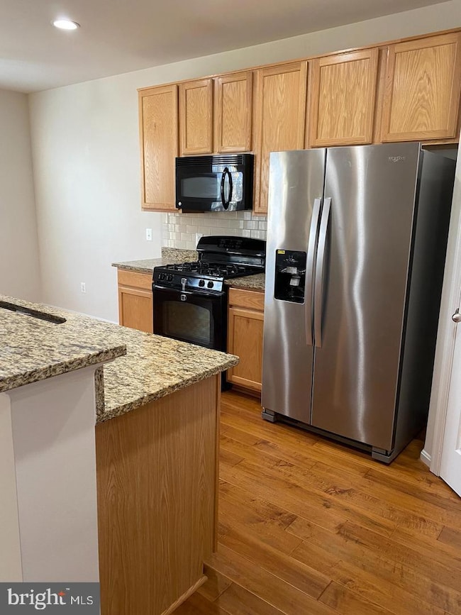 9543 Center St, Manassas, VA 20110 - photo 5