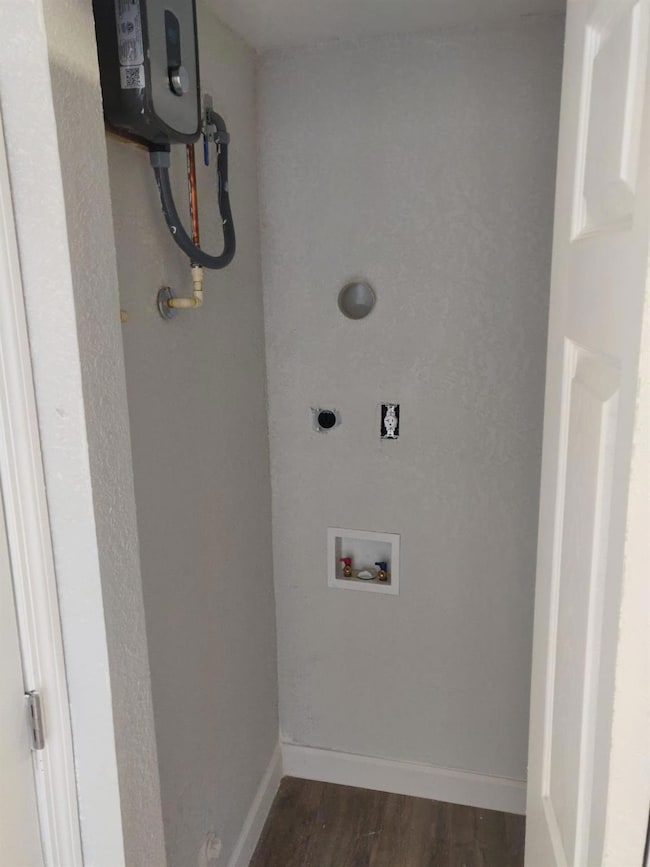 210 SW 7th St, Dania Beach, FL 33004 - photo 6