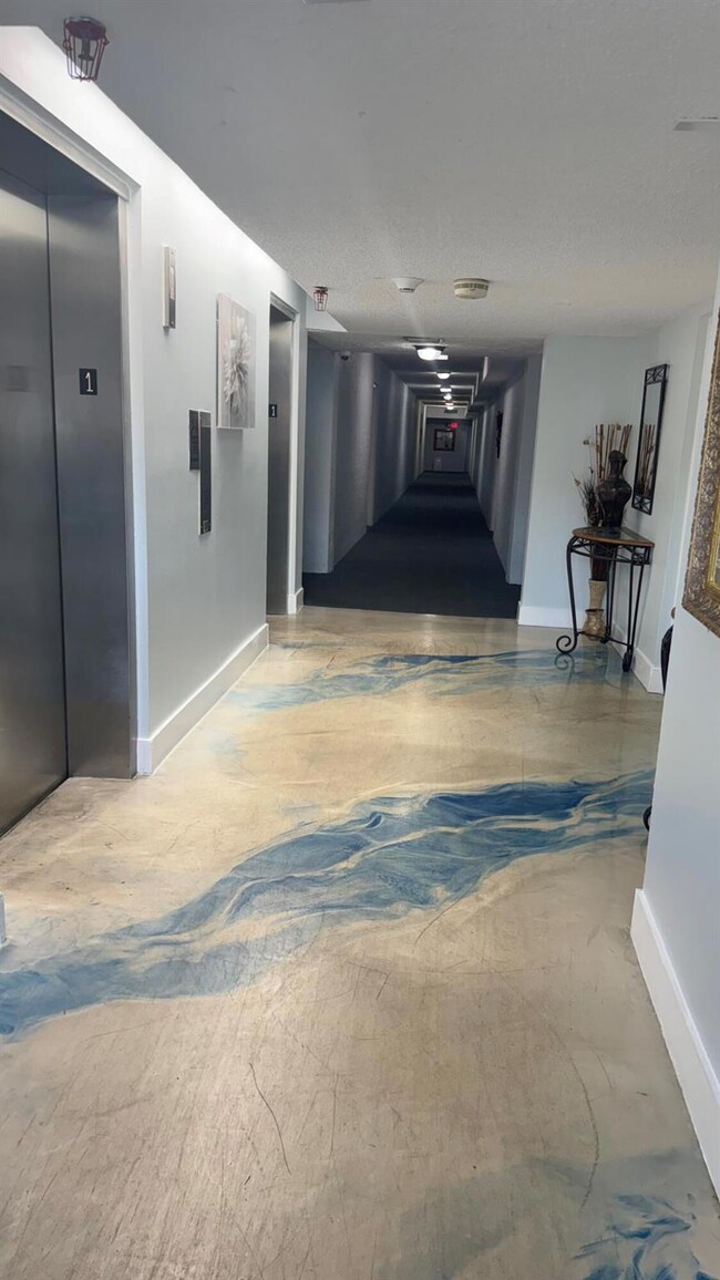 9370 SW 8th St unit 3190, Boca Raton, FL 33428 - photo 7