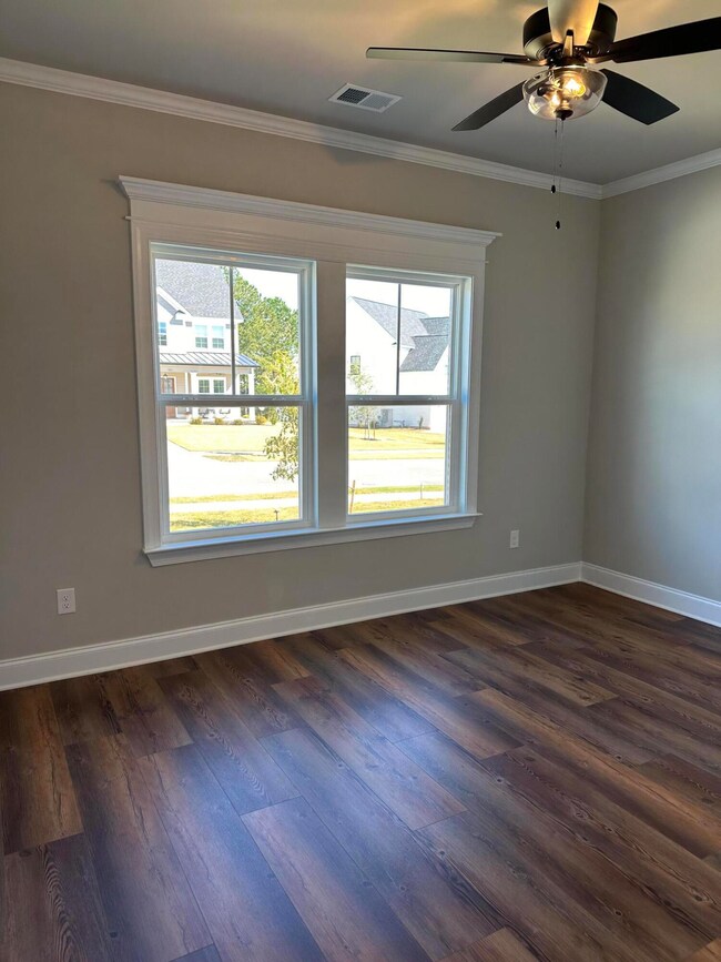 764 Whitney Shoals Rd, Evans, GA 30809 - photo 7