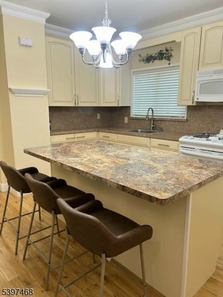 370 Knickerbocker Ave unit 2, Paterson, NJ 07503 - photo 2