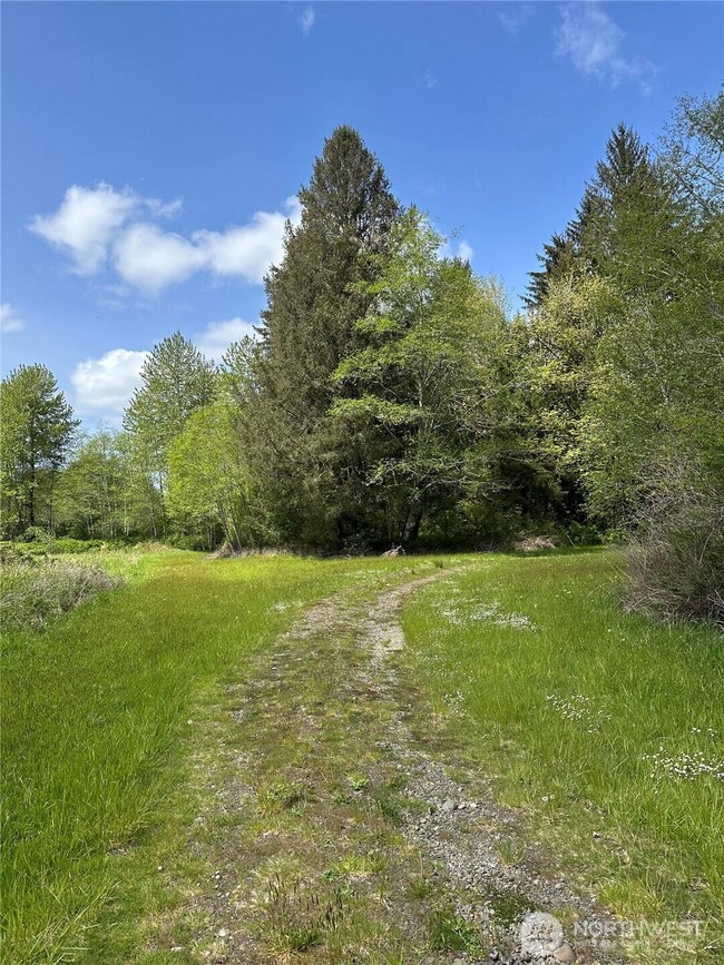 5 Wiley Rd, Hoquiam, WA 98550 - photo 7