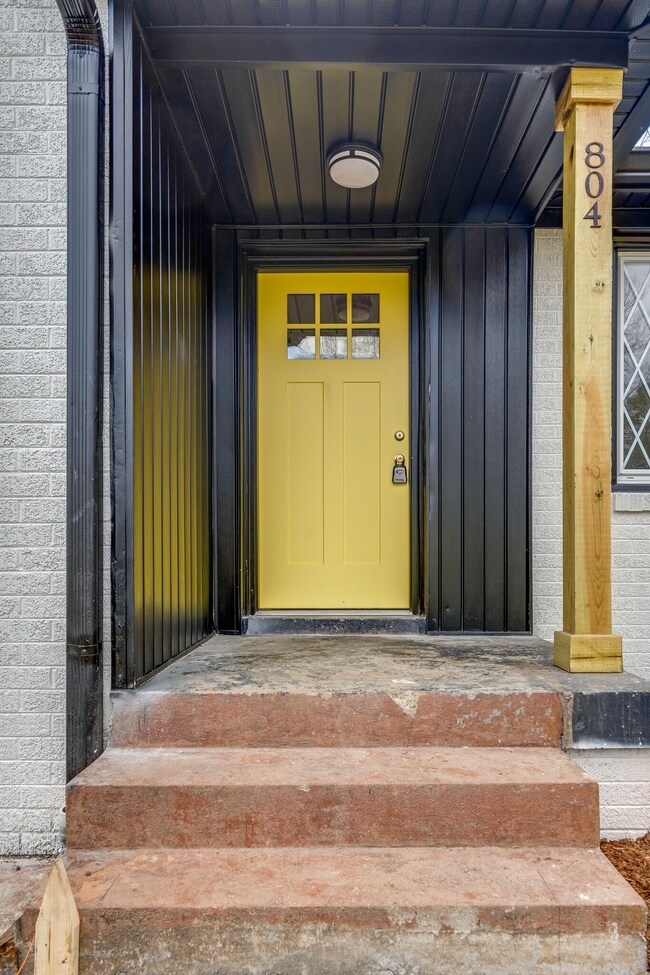 804 Vantrease Rd, Madison, TN 37115 - photo 2