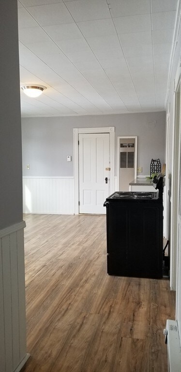 9 Pine St unit 2, Dudley, MA 01571 - photo 3