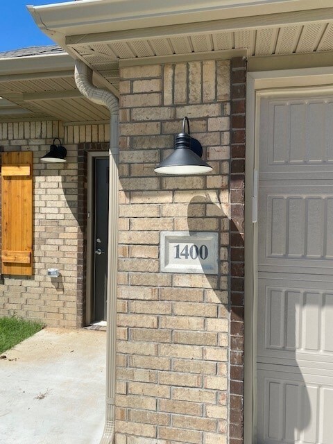 1400 Bay Ave, Springdale, AR 72764 - photo 3