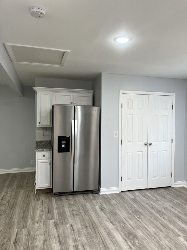 2211 Winston Place, Murfreesboro, TN 37130 - photo 6