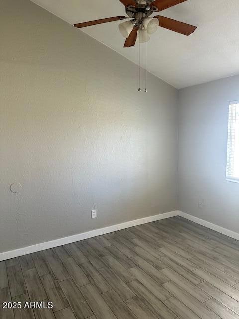 13221 N 21st Place unit 6, Phoenix, AZ 85022 - photo 6