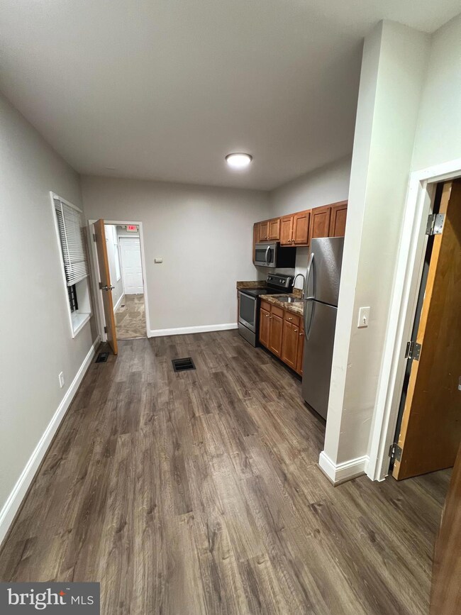 6 E 13th St unit 1, Wilmington, DE 19801 - photo 5