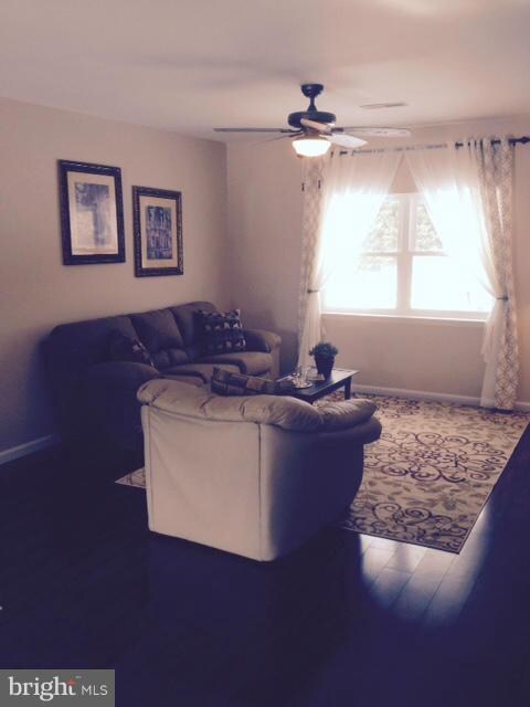 2420 Emmanuel Ct, Huntingtown, MD 20639 - photo 5