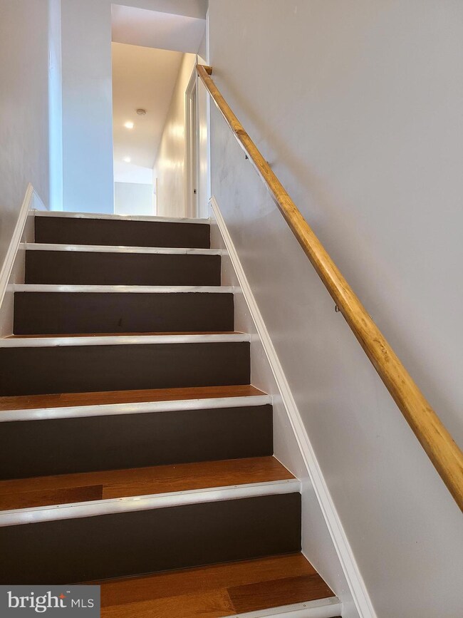 2622 Ashland Ave, Baltimore, MD 21205 - photo 6