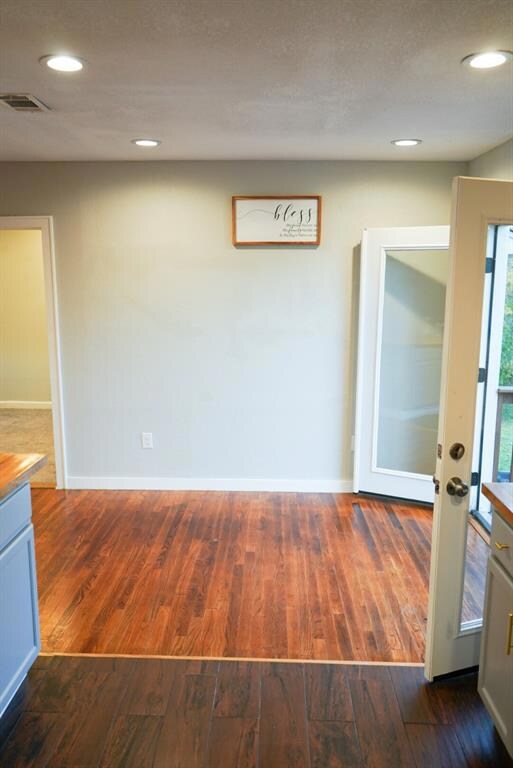 2 Loy Dr, Denison, TX 75020 - photo 6