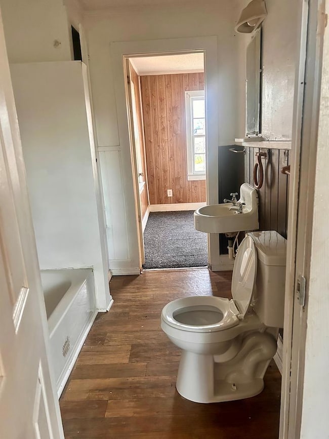 1809 Coffee Rd, Douglas, GA 31535 - photo 6