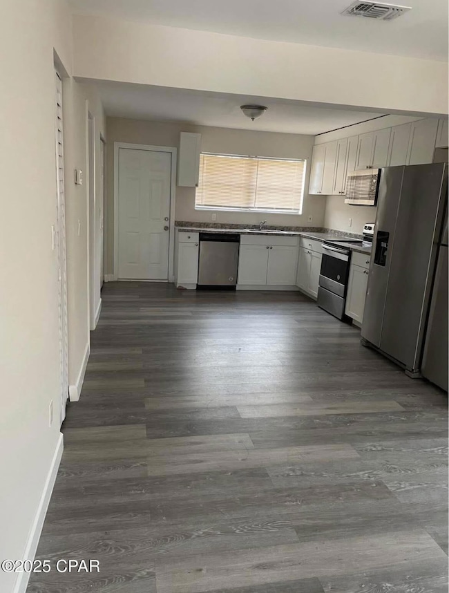 5157 Marla Dr, Panama City, FL 32404 - photo 2