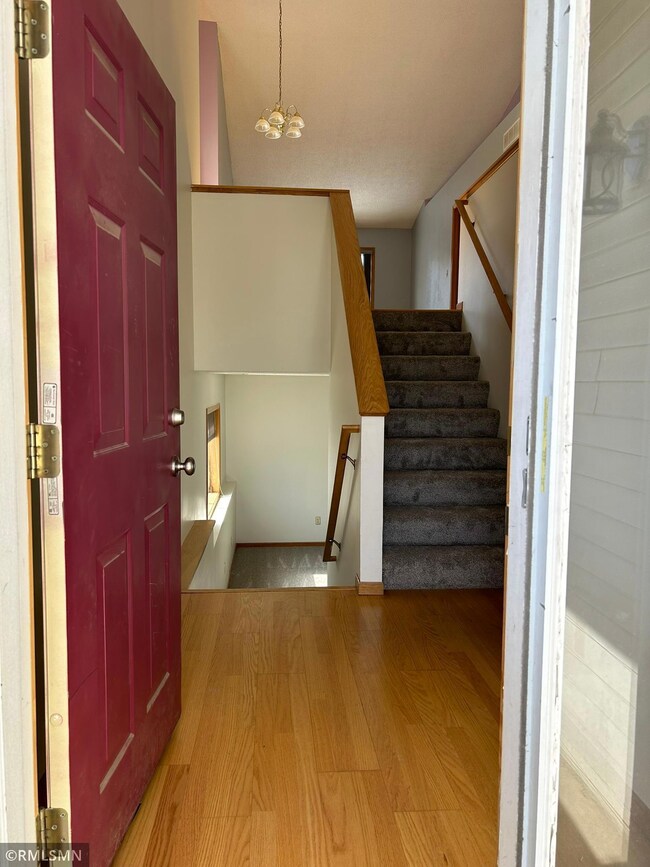 3911 124th Cir NW, Coon Rapids, MN 55433 - photo 3