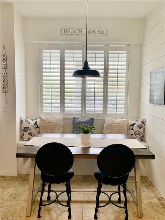 7940 Mahogany Run Ln unit 626, Naples, FL 34113 - photo 6