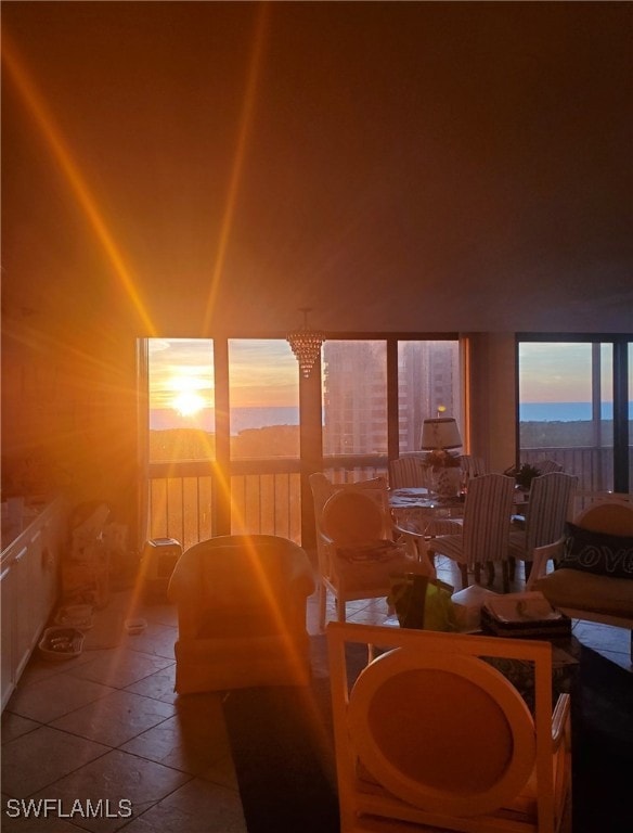 Chateaumere unit 904, Naples, FL 34108 - photo 4