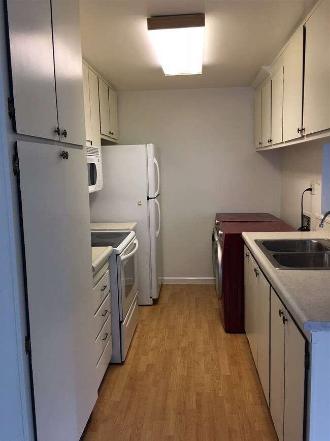 673 Pine Meadows Dr unit 3, Sparks, NV 89431 - photo 7