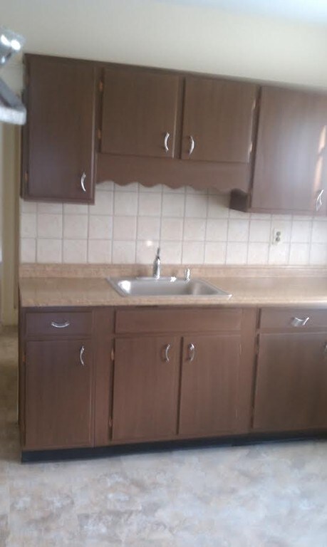 50 Spring St unit 1, West Roxbury, MA 02132 - photo 4