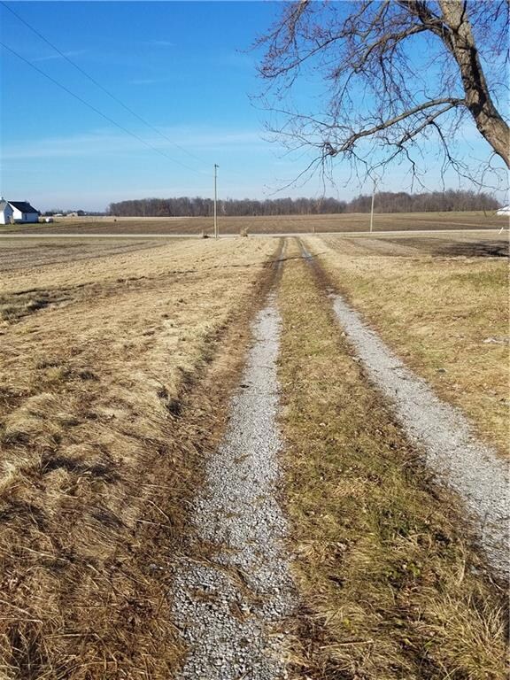 4692 Ohio 219, Saint Marys, OH 45885 - photo 7