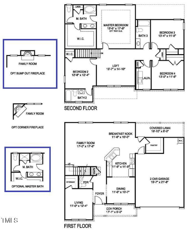 68 Capeside Ct, Lillington, NC 27546 - photo 3
