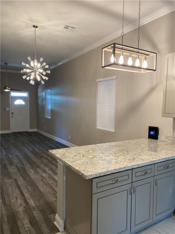 3004 Orleans Ave, New Orleans, LA 70119 - photo 3