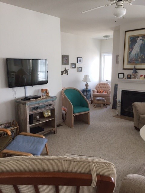 308 W Garfield Ave unit 100, Wildwood, NJ 08260 - photo 3