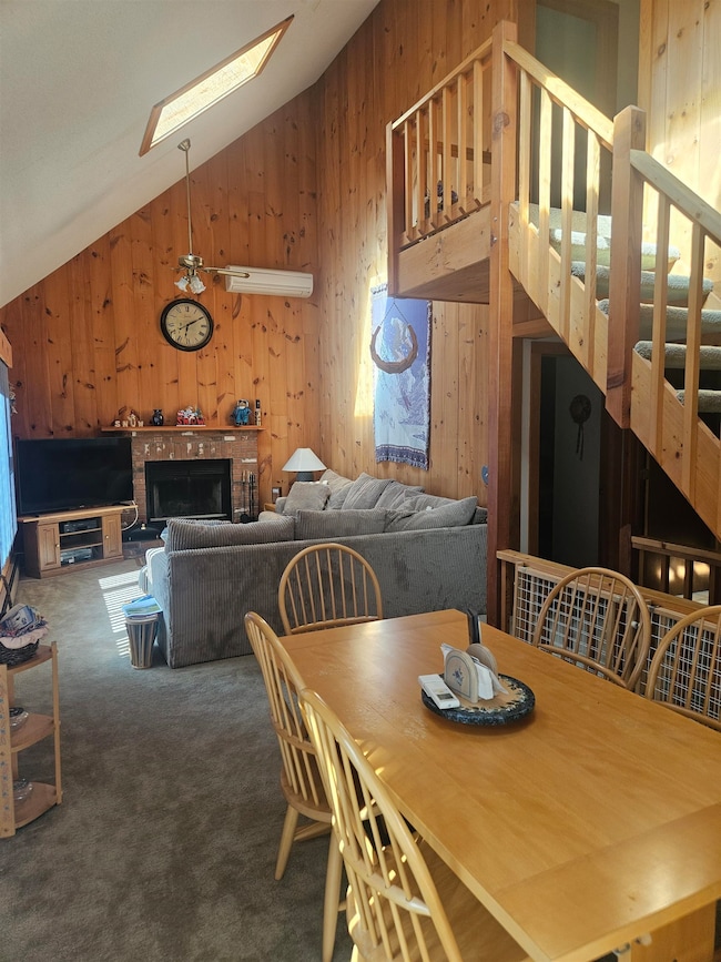 44 Villager Loop, Dover, VT 05356 - photo 4