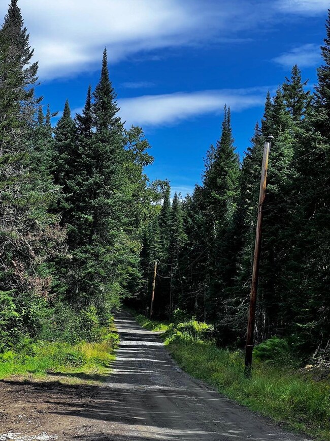 Road